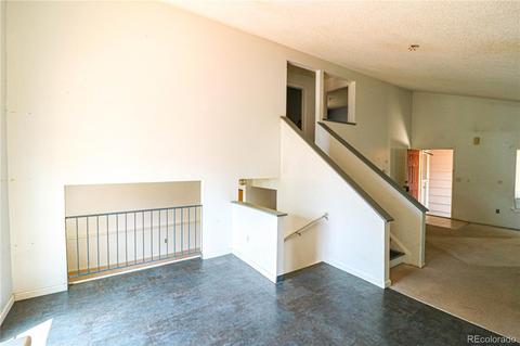 5064 E 112th Ct, Thornton, CO 80233 photo 15