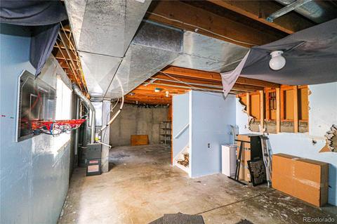 5064 E 112th Ct, Thornton, CO 80233 photo 18