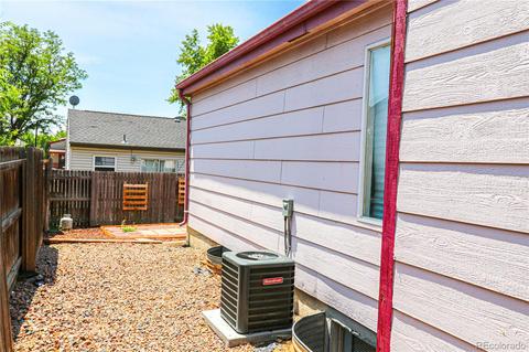 5064 E 112th Ct, Thornton, CO 80233 photo 21