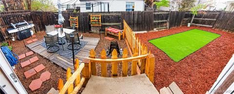 5064 E 112th Ct, Thornton, CO 80233 photo 4