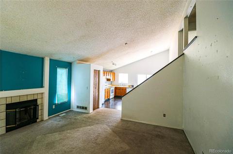 5064 E 112th Ct, Thornton, CO 80233 photo 11