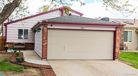 5064 E 112th Ct, Thornton, CO 80233 photo 24