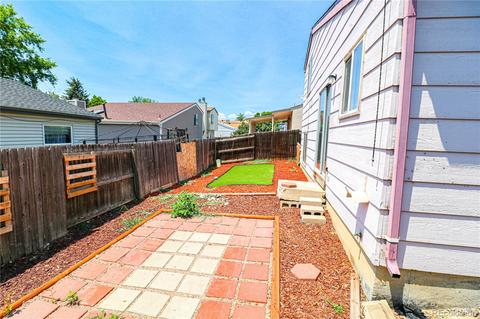 5064 E 112th Ct, Thornton, CO 80233 photo 22