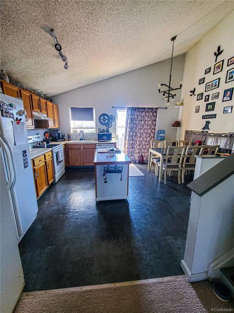 5064 E 112th Ct, Thornton, CO 80233 photo 3