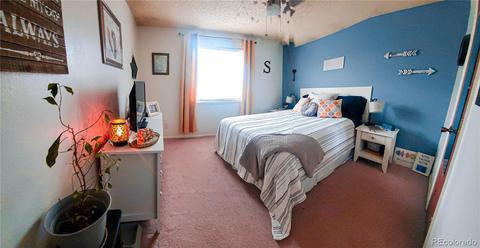 5064 E 112th Ct, Thornton, CO 80233 photo 9