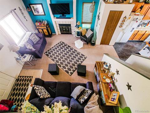 5064 E 112th Ct, Thornton, CO 80233 photo 2