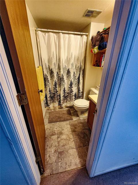 5064 E 112th Ct, Thornton, CO 80233 photo 7