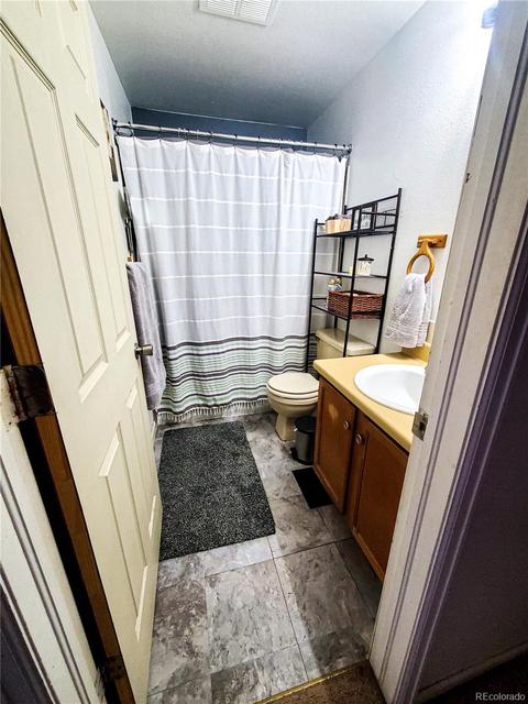 5064 E 112th Ct, Thornton, CO 80233 photo 6