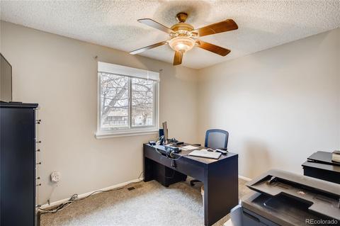 16249 E Linvale Ave, Aurora, CO 80013 photo 8