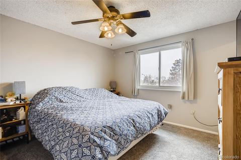 16249 E Linvale Ave, Aurora, CO 80013 photo 5