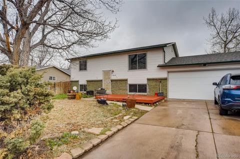 16249 E Linvale Ave, Aurora, CO 80013 photo 1