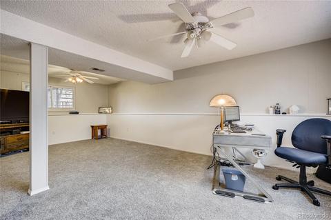 16249 E Linvale Ave, Aurora, CO 80013 photo 13