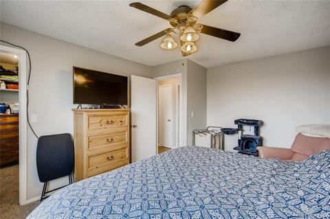 16249 E Linvale Ave, Aurora, CO 80013 photo 6