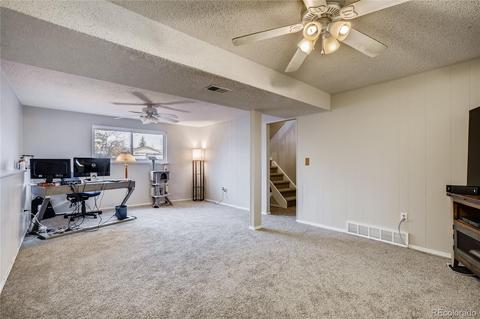 16249 E Linvale Ave, Aurora, CO 80013 photo 12