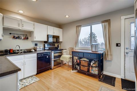 16249 E Linvale Ave, Aurora, CO 80013 photo 4