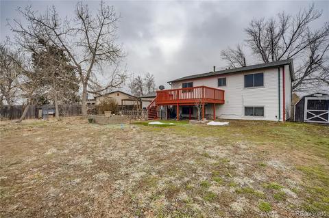 16249 E Linvale Ave, Aurora, CO 80013 photo 17