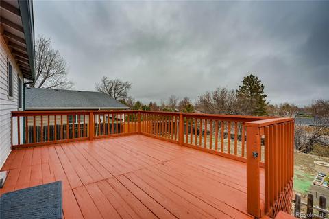 16249 E Linvale Ave, Aurora, CO 80013 photo 15