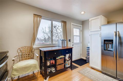 16249 E Linvale Ave, Aurora, CO 80013 photo 3