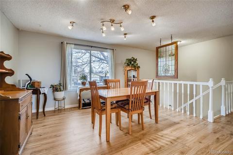 16249 E Linvale Ave, Aurora, CO 80013 photo 2