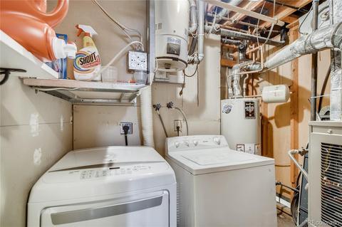 16249 E Linvale Ave, Aurora, CO 80013 photo 14