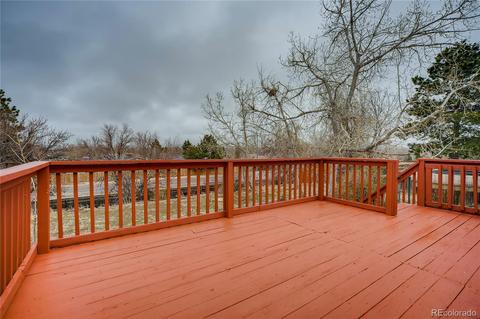 16249 E Linvale Ave, Aurora, CO 80013 photo 16