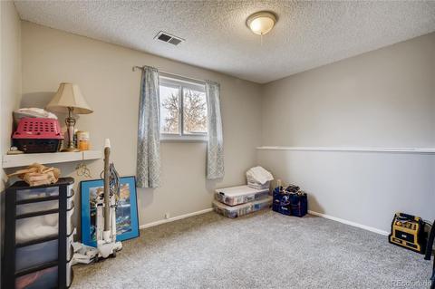 16249 E Linvale Ave, Aurora, CO 80013 photo 9