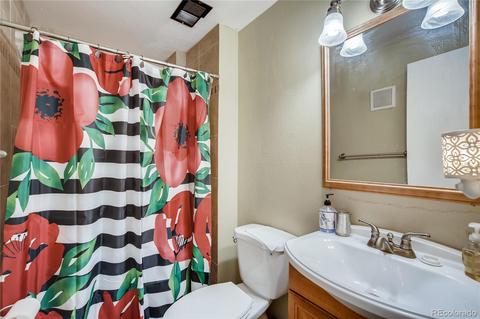 16249 E Linvale Ave, Aurora, CO 80013 photo 11