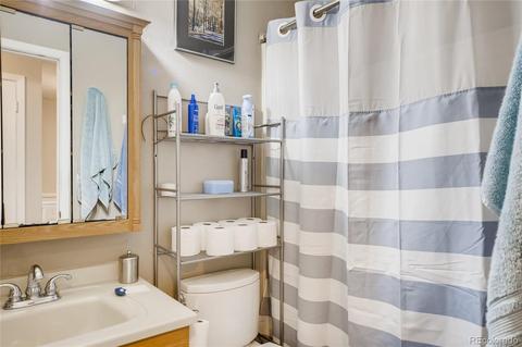16249 E Linvale Ave, Aurora, CO 80013 photo 7