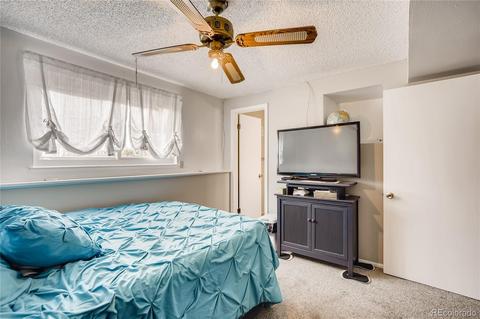 16249 E Linvale Ave, Aurora, CO 80013 photo 10