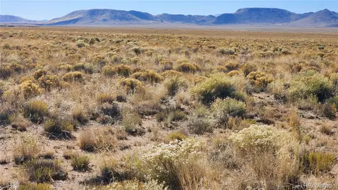 Lot 16 Nina Road, San Luis, CO 81152