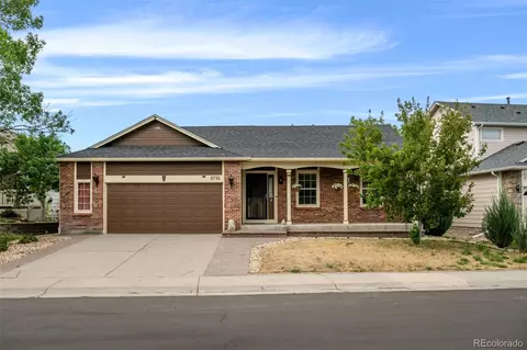 8795 E 105th Ct, Henderson, CO 80640