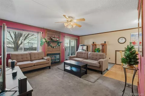 2029 Gyros Cir #164, Lafayette, CO 80026