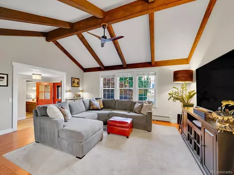 Living - 3790 E Nobles Rd, Centennial, CO 80122 photo 2 of 3
