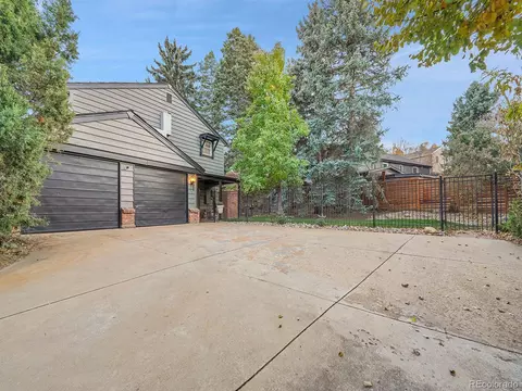 Other - 3790 E Nobles Rd, Centennial, CO 80122 photo 7 of 7