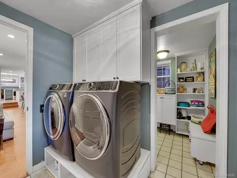 Other - 3790 E Nobles Rd, Centennial, CO 80122 photo 2 of 7