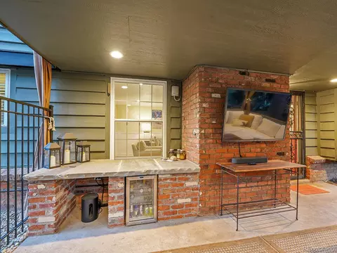 Exterior - 3790 E Nobles Rd, Centennial, CO 80122 photo 6 of 14