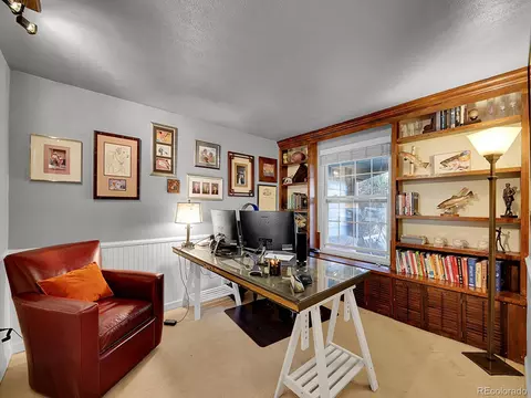 Other - 3790 E Nobles Rd, Centennial, CO 80122 photo 1 of 7