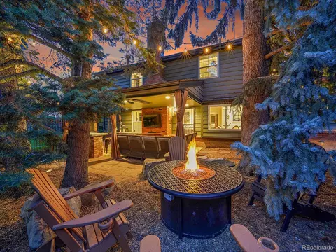 Other - 3790 E Nobles Rd, Centennial, CO 80122 photo 6 of 7