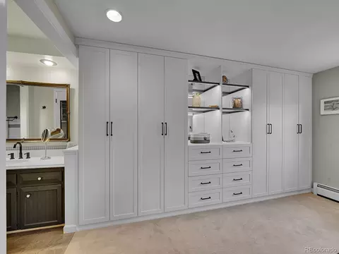 Other - 3790 E Nobles Rd, Centennial, CO 80122 photo 3 of 7