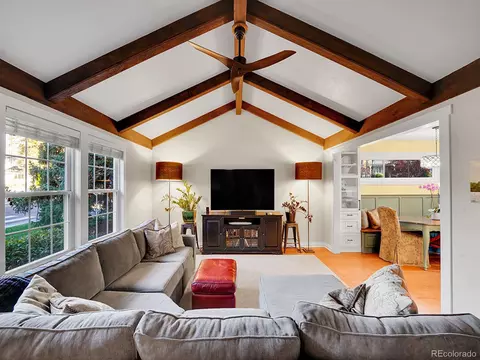 Living - 3790 E Nobles Rd, Centennial, CO 80122 photo 1 of 3