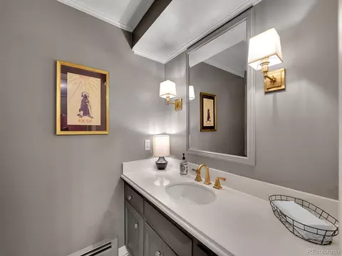 Bath - 3790 E Nobles Rd, Centennial, CO 80122 photo 1 of 4