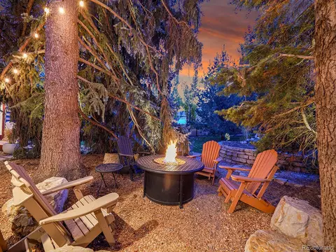 Other - 3790 E Nobles Rd, Centennial, CO 80122 photo 5 of 7