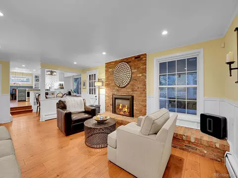 Living - 3790 E Nobles Rd, Centennial, CO 80122 photo 3 of 3