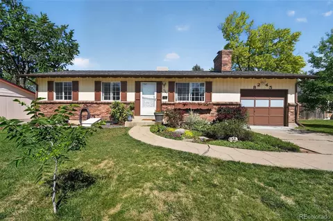 Other - 8245 Ames Way, Arvada, CO 80003 photo 2 of 9