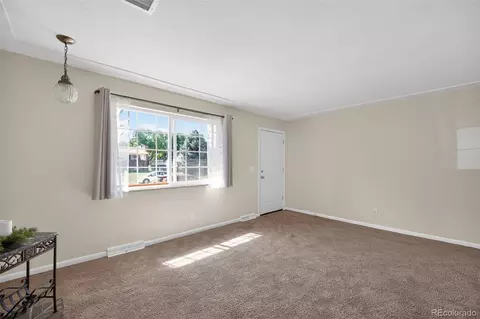 Living - 8245 Ames Way, Arvada, CO 80003 photo 2 of 3