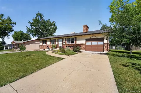 Other - 8245 Ames Way, Arvada, CO 80003 photo 4 of 9