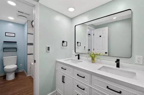 Bath - 8245 Ames Way, Arvada, CO 80003 photo 4 of 4