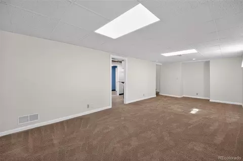 Other - 8245 Ames Way, Arvada, CO 80003 photo 9 of 9