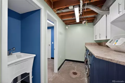 Other - 8245 Ames Way, Arvada, CO 80003 photo 6 of 9