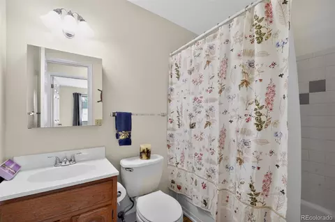 Bath - 8245 Ames Way, Arvada, CO 80003 photo 3 of 4
